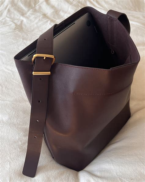 madewell bag dupe|madewell review.